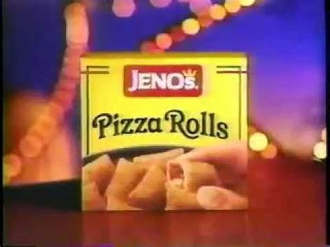 jeno's pizza rolls